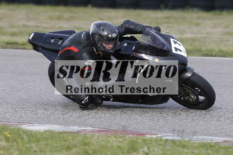 /Archiv-2024/03 29.03.2024 Speer Racing ADR/Gruppe gelb/11